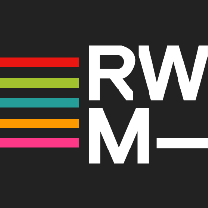 RWM – Staples and Ink. Some reflections on the small press boom in the art world